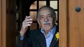 'Cien años de soledad': el triunfo de Netflix sobre la voluntad de Gabo