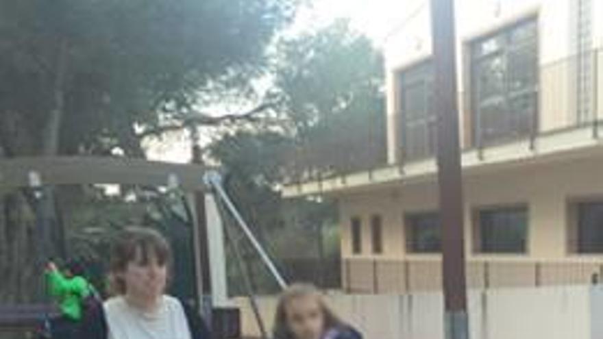 Torrent organiza talleres sobre el reciclaje en L'Hort de Trénor y el Centro Ambiental