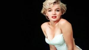 Así ha quedado el vestido de Marilyn Monroe tras ser usado en la Met Gala