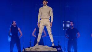 ‘Mar i cel’ continuarà navegant: el Mago Pop compra els drets del musical de Dagoll Dagom