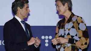 pallete vestager