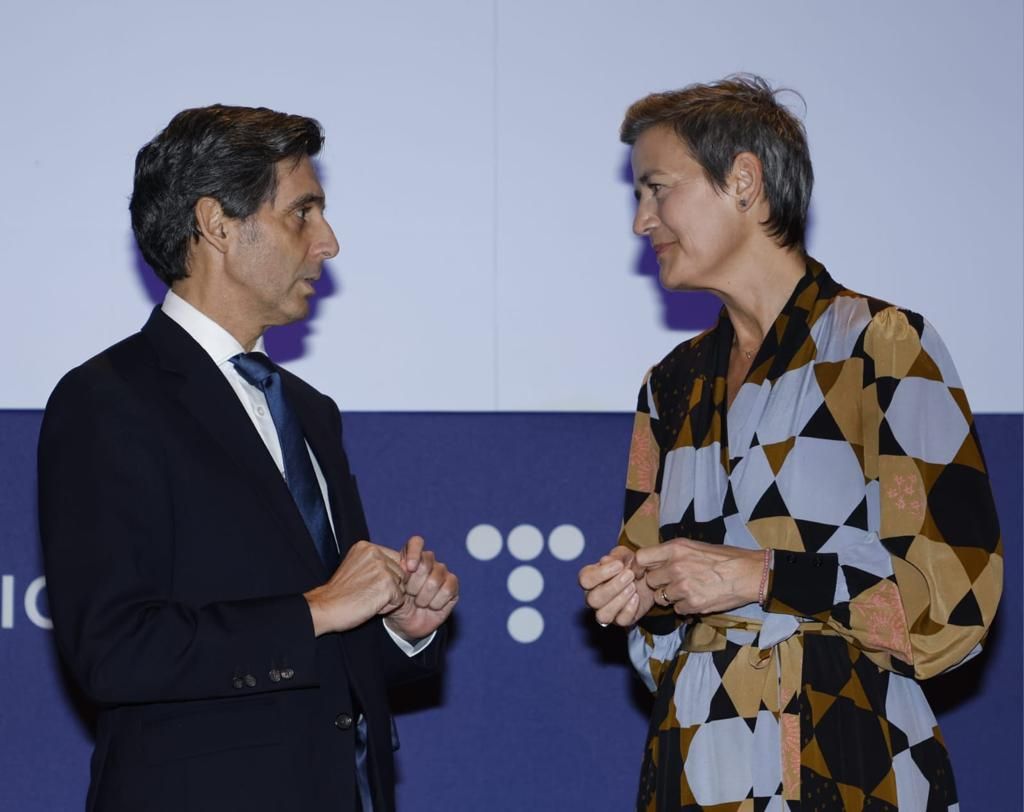 pallete vestager