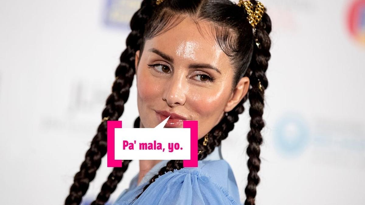 Mala Rodríguez