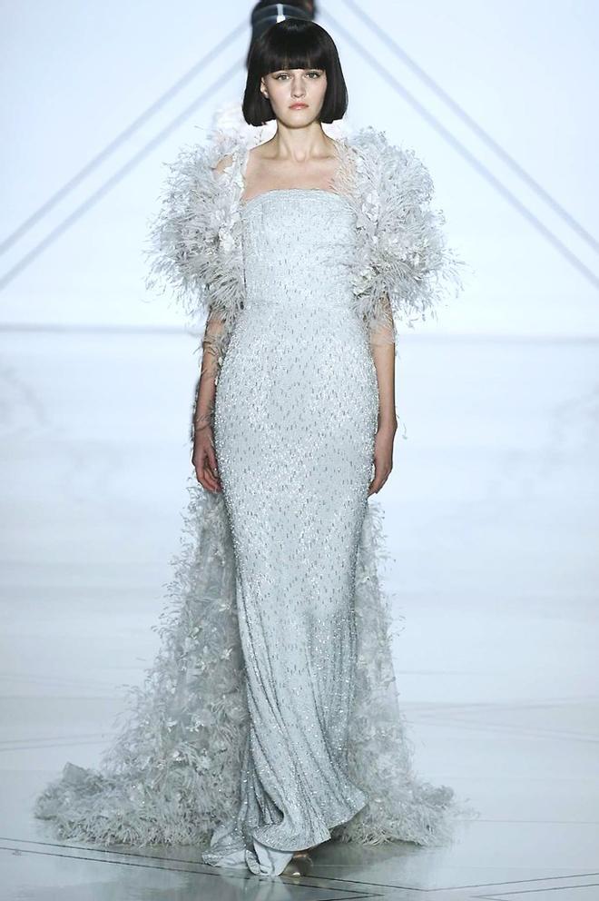 Ralph & Russo