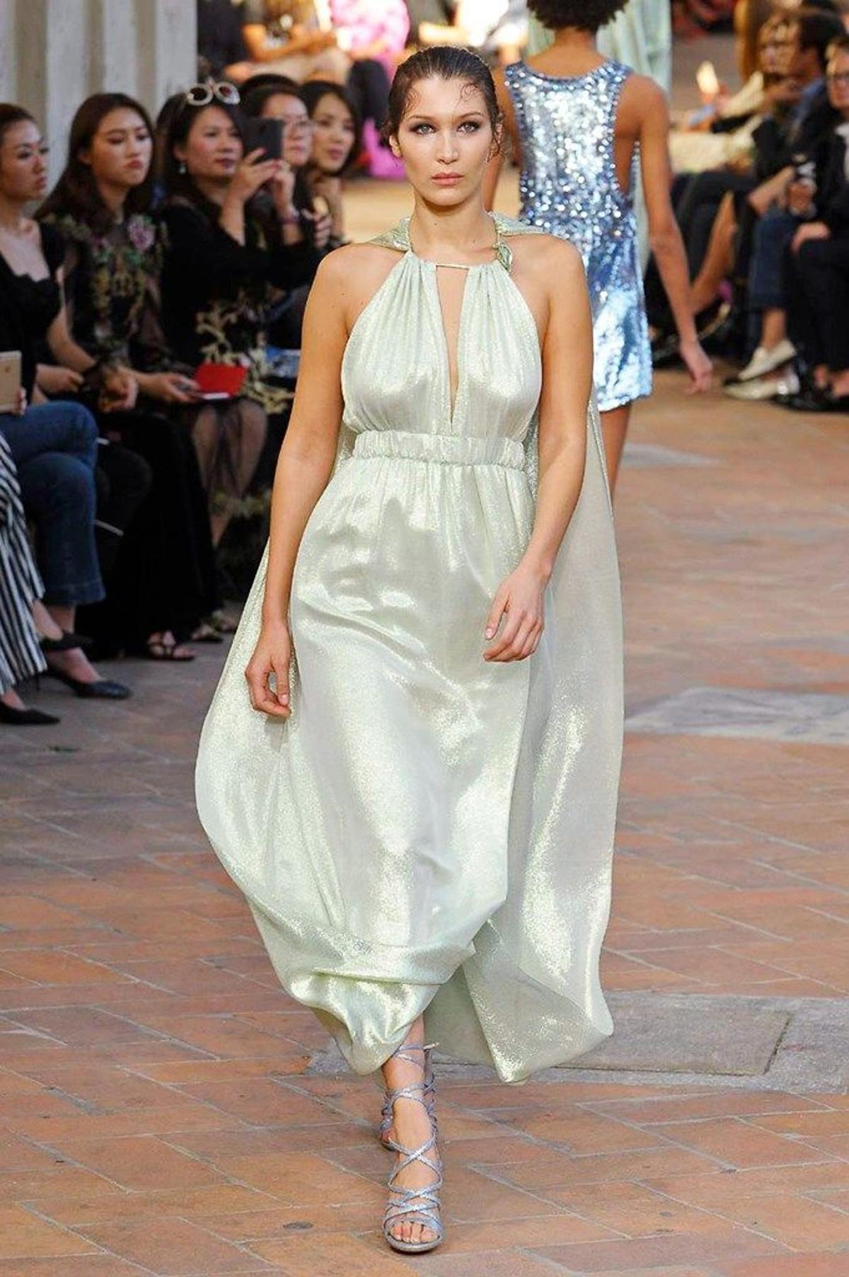 Alberta Ferretti