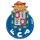 FC Porto