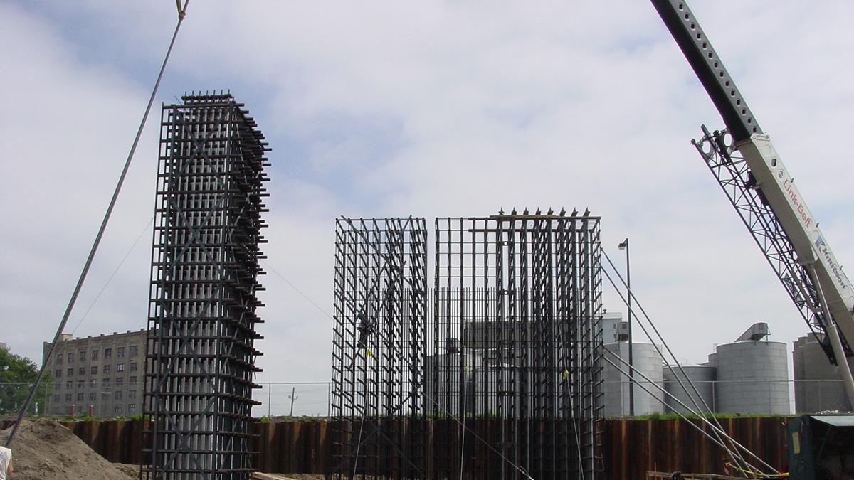 Las nuevas tendencias de los seguros de construcción: impago