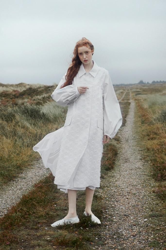 Cecilie Bahnsen