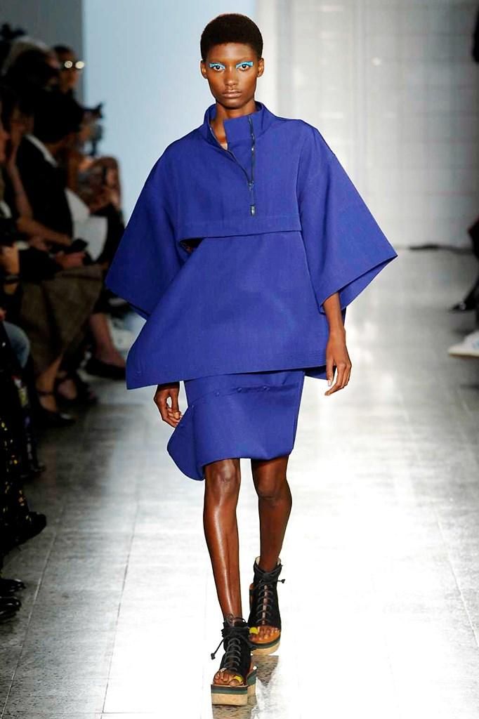 Ports 1961