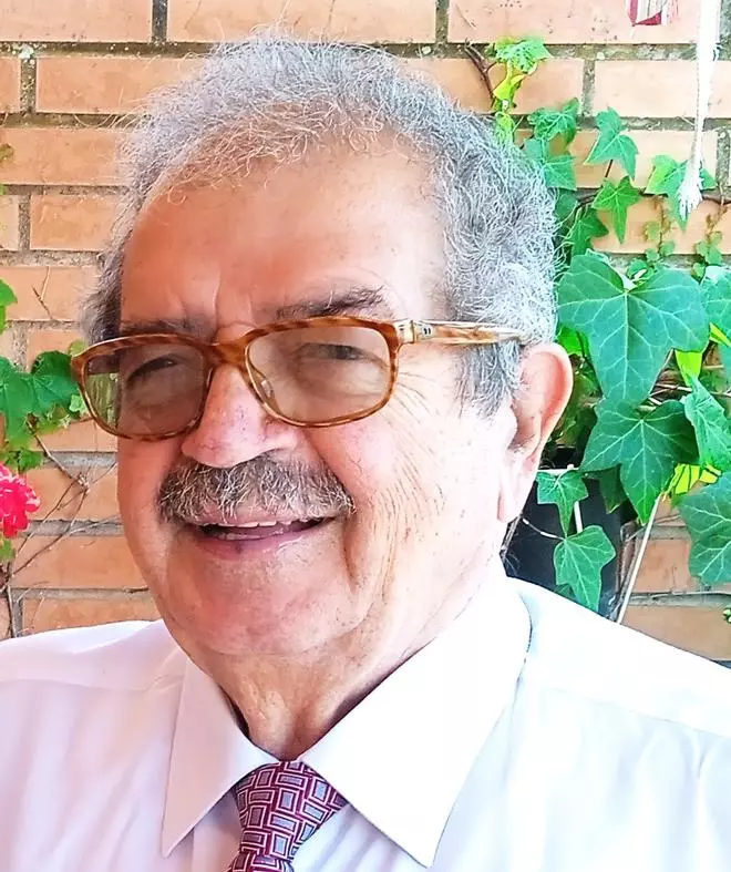 Fallece el impulsor de un negocio emblemático del centro de Castelló