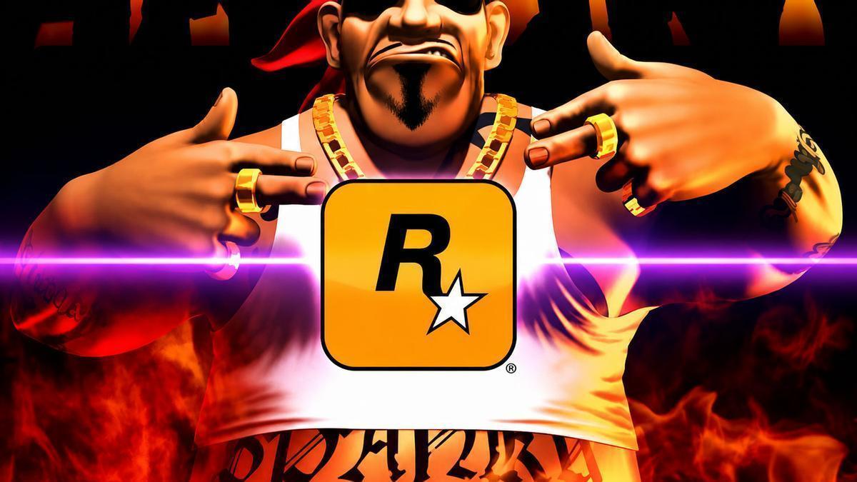 Rockstar Games tiene muchos más títulos que solo el GTA y aquí hay una lista de algunos de ellos.
