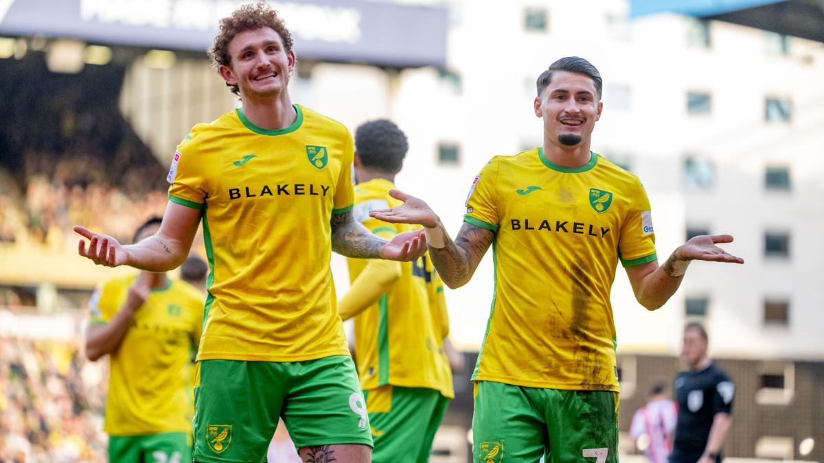 Merecido premio para Borja Sainz