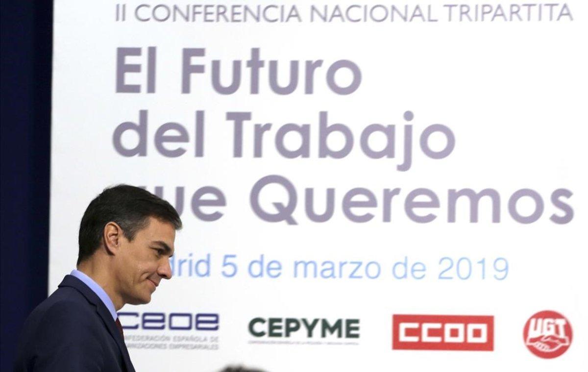 zentauroepp47229818 sanchez trabajo190305102403 zentauroepp47229818 sanchez trabajo190305102403
