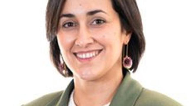 A gratuidade no lombo delas