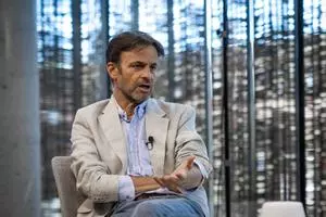 ¿Pot prosperar la denúncia davant la Fiscalia de la gestió de l’alcalde de Badalona?