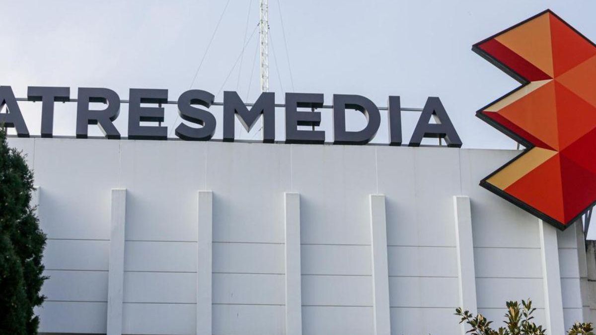 Confirmado multa de 176.924€ a Atresmedia por emitir este vídeo en directo hasta seis veces en apenas un minuto