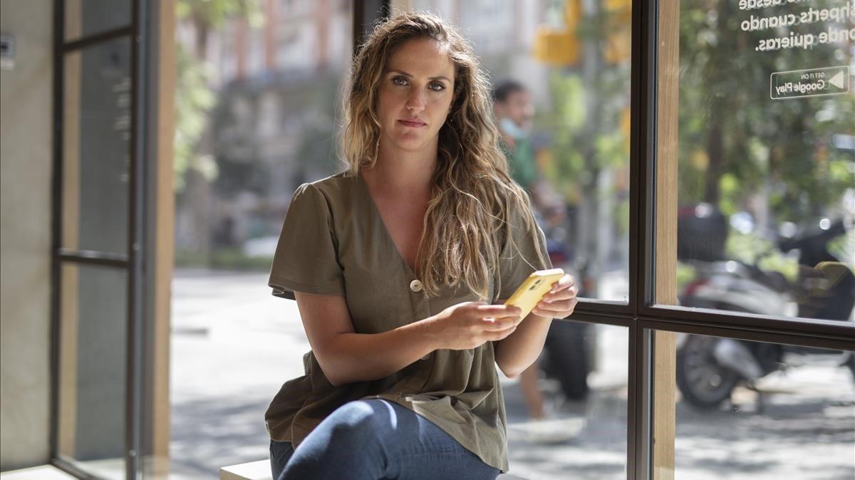 zentauroepp54579697 eco escales200827080539