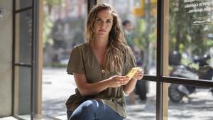 zentauroepp54579697 eco escales200827080539