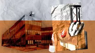 El Principado pide a la SEPI que salve a Duro Felguera y al resto de ingenierías con problemas