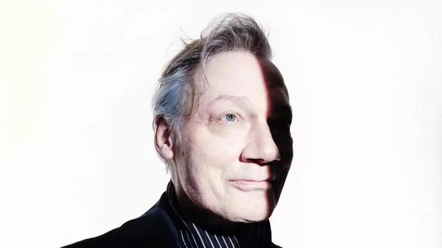 Mor als 69 anys William Orbit, el visionari productor que va renovar el so de Madonna i Blur