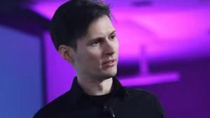 Telegram carrega contra Sánchez per vetar les xarxes als menors de 16 anys