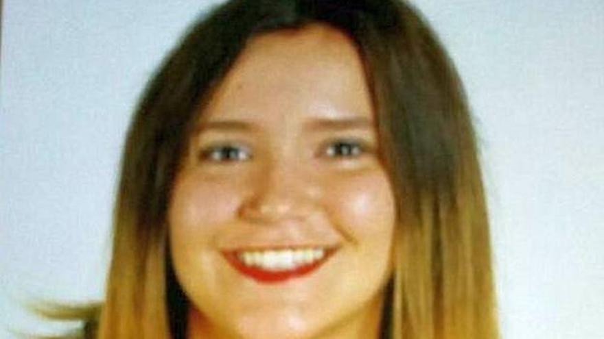 Buscan a una menor que desapareció en Segovia