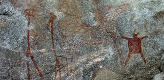 El ADN antiguo revela los cambios sociales en África que dieron forma a la historia humana
