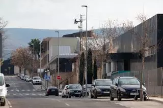 Ontinyent lanza una nueva convocatoria de ayudas al alquiler de naves y locales de nueva actividad