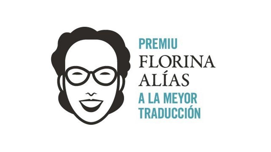 Premiu Florina Alías