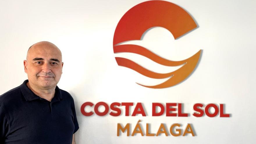 Turismo y Planificación Costa del Sol moderniza su red de ciberseguridad con WatchGuard