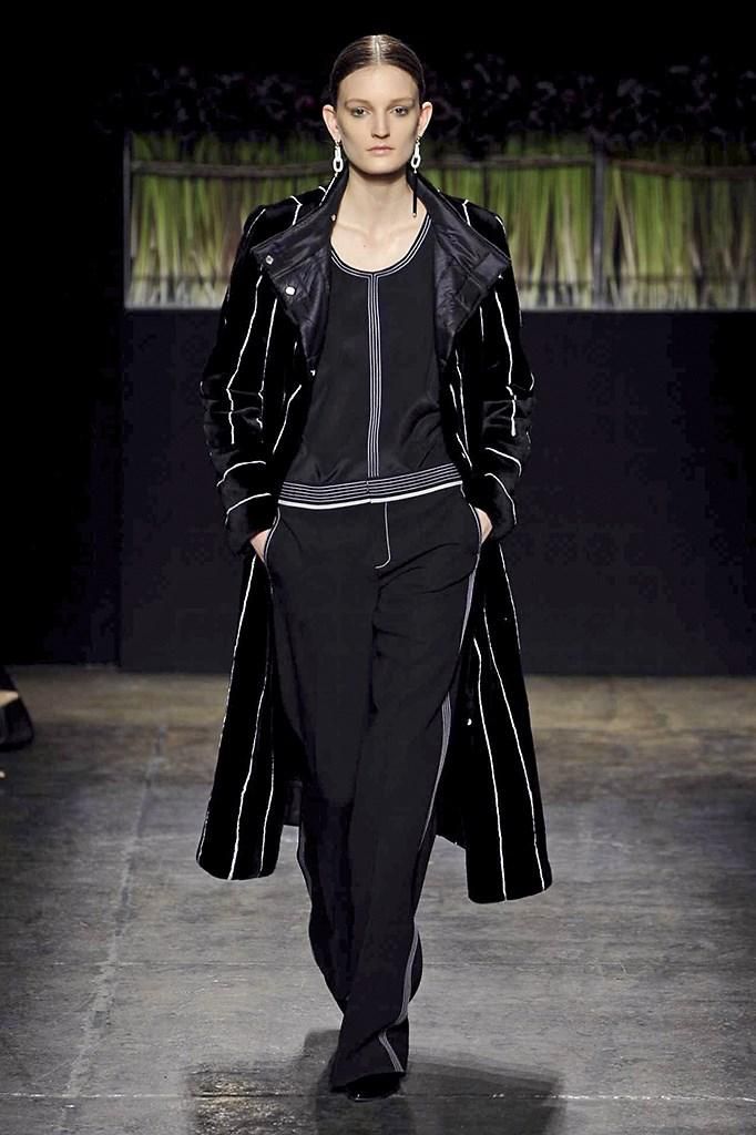 J. Mendel