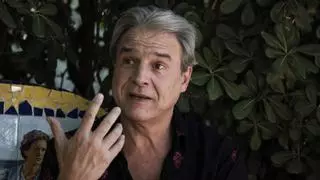 ‘Libre’, el homenaje cinematográfico a Nino Bravo, recibirá un millón de euros del Ministerio de Cultura