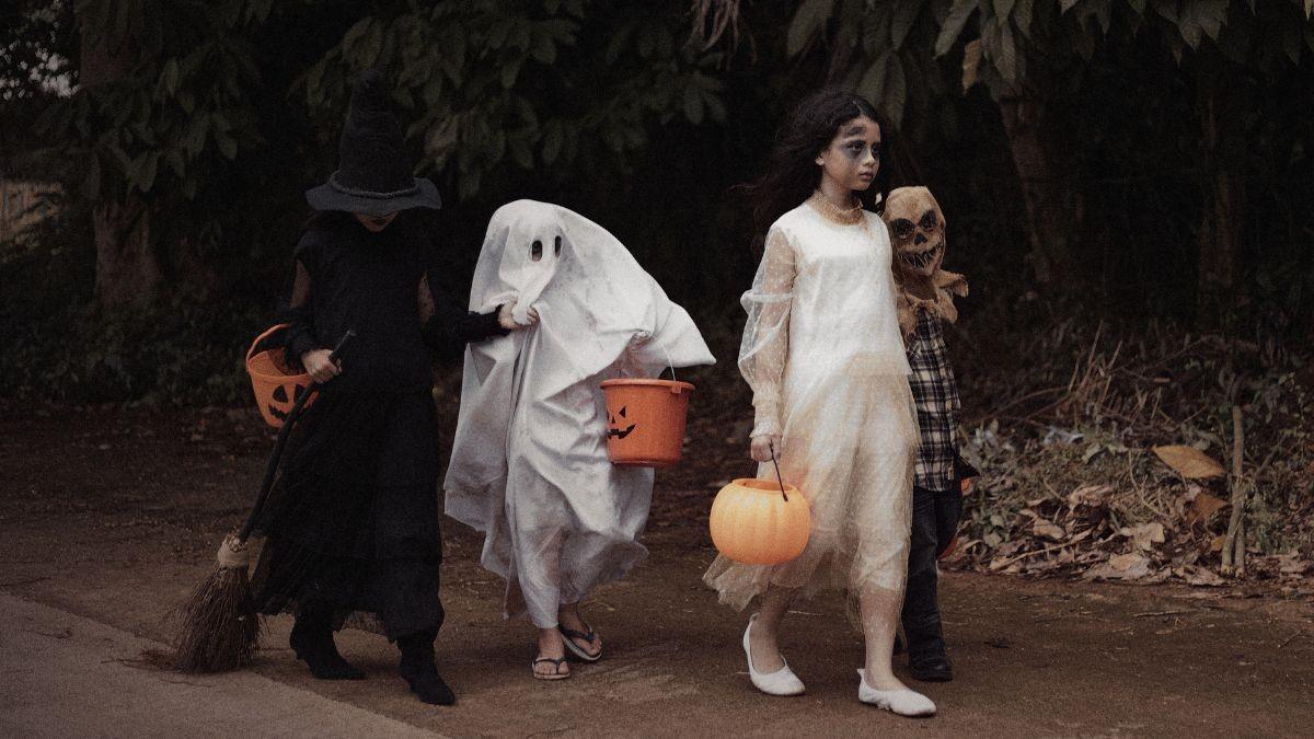 más antiguo de lo que muchos imaginan más antiguo de lo que muchos imaginan