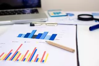 El ADDA acoge el próximo 9 de junio la presentación del Anuario Económico de la Provincia de Alicante