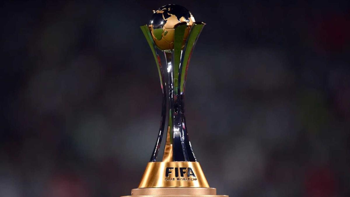 La FIFA confirmó este domingo 17 de diciembre los detalles del Mundial de Clubes de 2025, que ampliará el formato 32 equipos