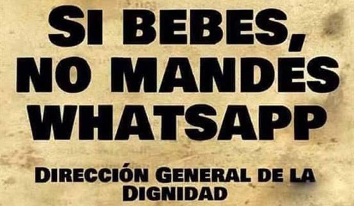 Las mejores felicitaciones de Navidad para Whatsapp