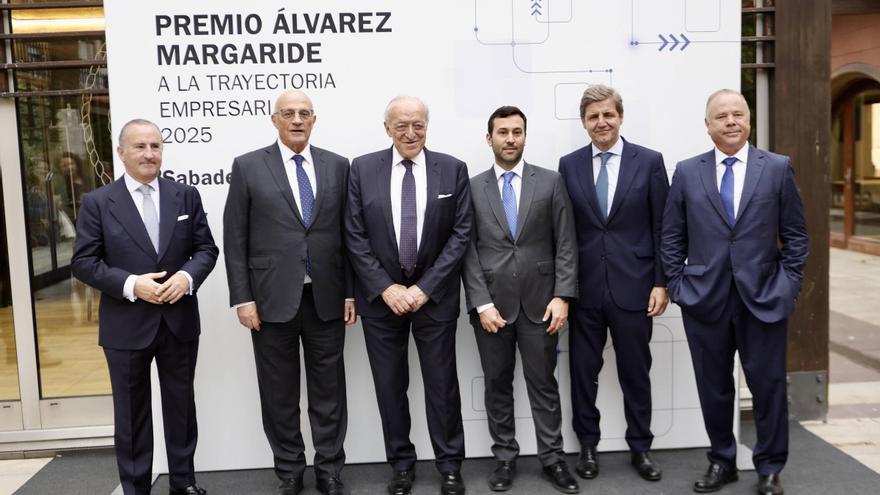 Hasta 400.000 parados más tras un año de pandemia.