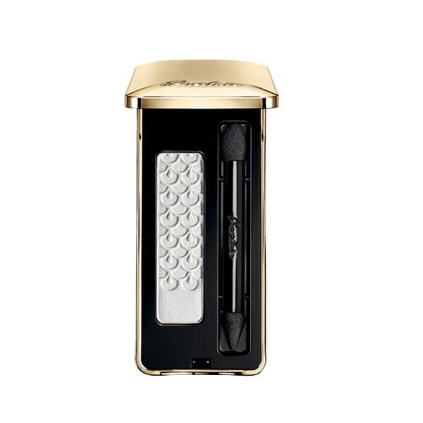 Sombra de larga duración en blanco, Guerlain