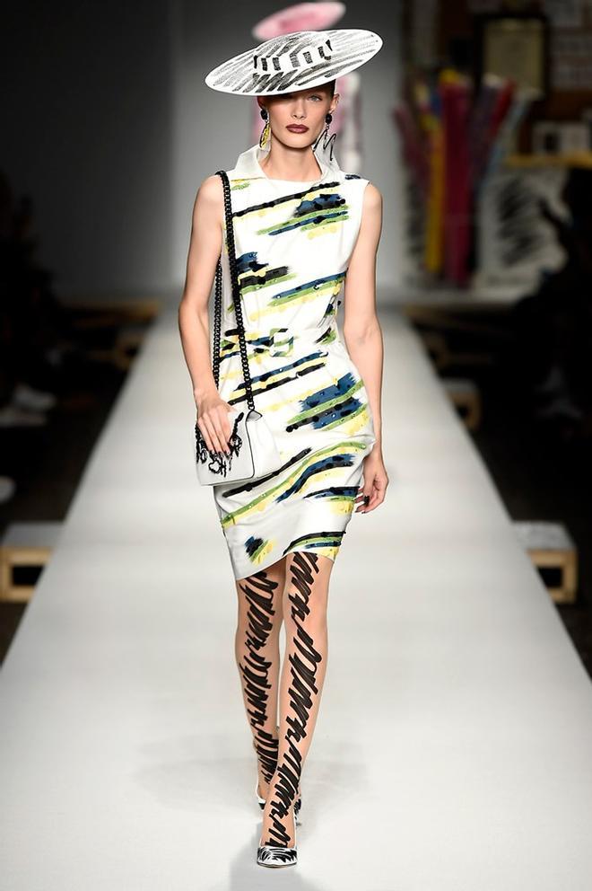 Moschino
