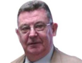 José Luis López Bulla