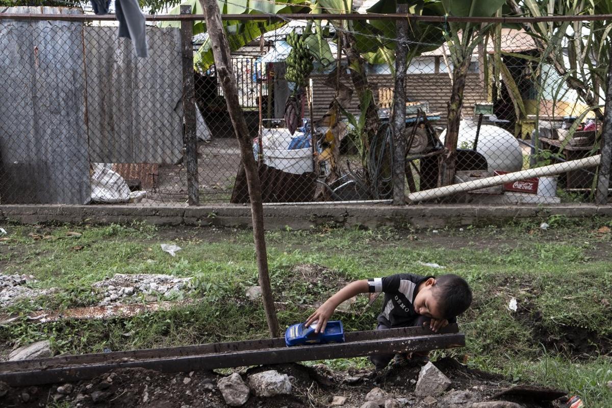 20180824 save guatemala mexico usa 3959 20180824 save guatemala mexico usa 3959