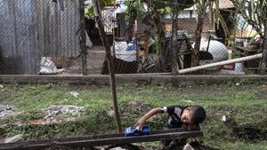 20180824 save guatemala mexico usa 3959