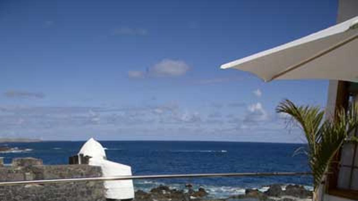 norte tenerife1
