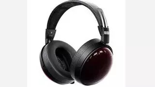 FiiO FT13: auriculares que cuentan una historia con cada canción