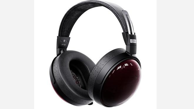 FiiO FT13: auriculares que cuentan una historia con cada canción