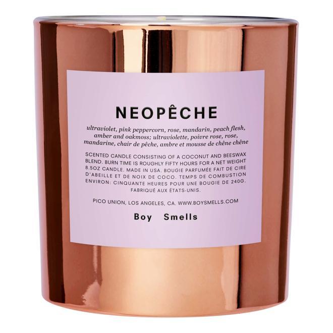 Vela Neopêche de Boy Smells
