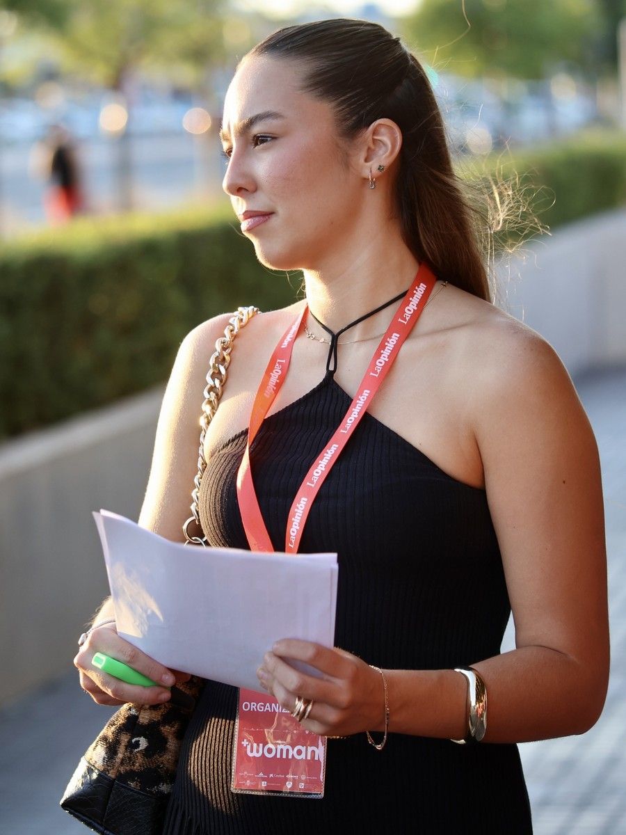 250923LMU_Juan Carlo (224413899).jpg