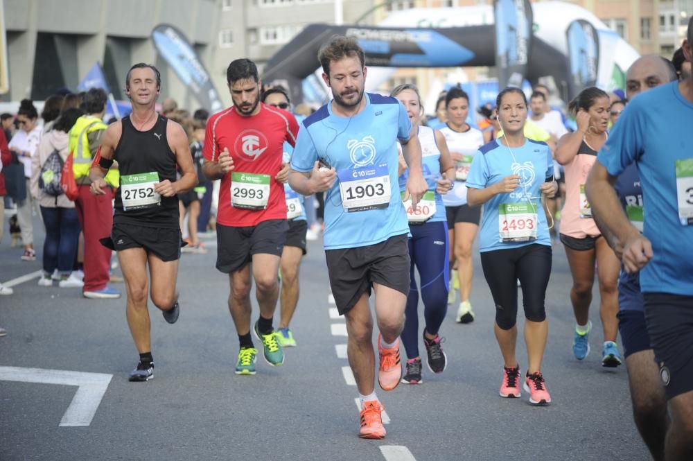 Búscate en la galería de la Coruña10