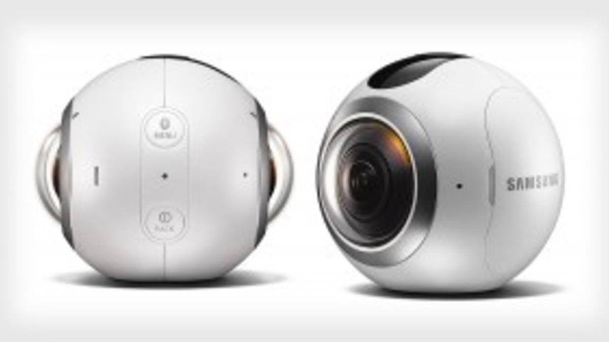 samsunggear360