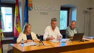 Castellón acelera la lucha contra los jabalíes tras retirar 1.525 ejemplares